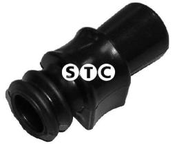 STC T402701 - 0