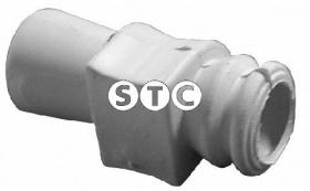 STC T402702 - 0