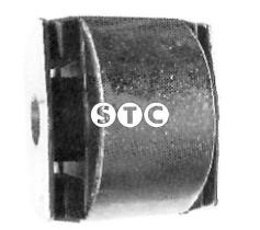 STC T402703 - 0