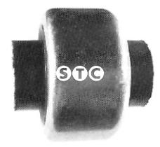 STC T402704 - 0