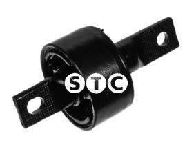 STC T402707 - 0