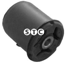 STC T402708 - 0