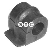 STC T402710 - 0