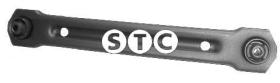 STC T402713 - 0