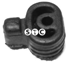 STC T402714 - 0