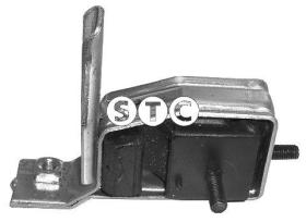 STC T402716 - SOPORTE MOTOR ESCORT