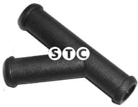 STC T402717 - 0