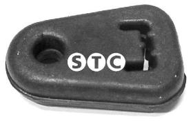 STC T402720 - 0