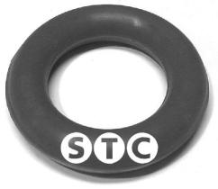 STC T402721 - 0