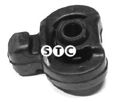 STC T402722 - 0