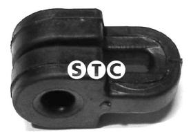 STC T402725 - 0