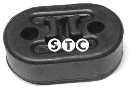 STC T402726 - 0