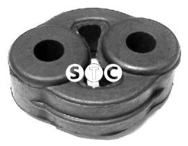 STC T402727 - 0