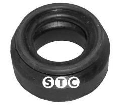 STC T402729 - SOPORTE AMORTG DELT FIESTA-ESC