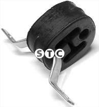 STC T402735 - 0