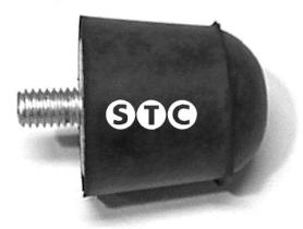 STC T402737 - 0