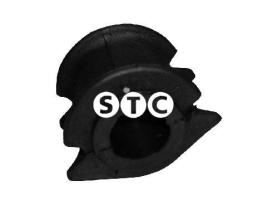 STC T402741 - 0