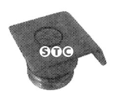 STC T402742 - 0