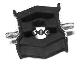 STC T402745 - 0
