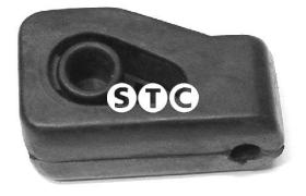 STC T402746 - 0