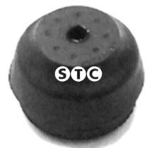 STC T402750 - SOPORTE MOTOR FURG. MB