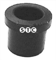 STC T402752 - 0