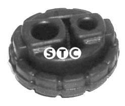 STC T402753 - 0