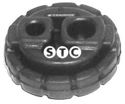 STC T402754 - 0