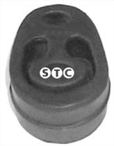 STC T402756 - 0