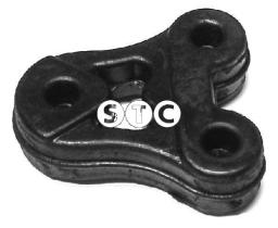 STC T402757 - 0