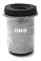 STC T402758 - 0