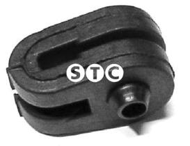 STC T402763 - 0