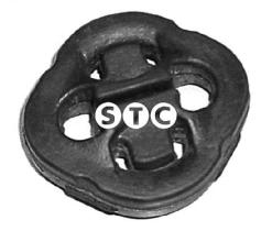 STC T402766 - 0
