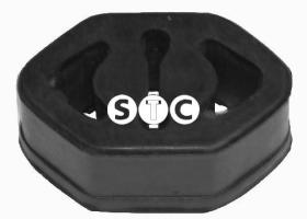 STC T402767 - 0
