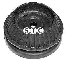 STC T402768 - SOPORTE AMORTG FORD MONDEO