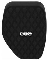 STC T402771 - 0