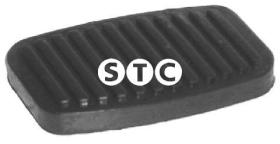 STC T402772 - 0