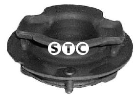 STC T402774 - SOPORTE AMORTG MB-190 W201