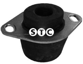 STC T402786 - 0