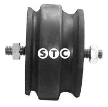 STC T402790 - SOPORTE MOTOR TRANSIT