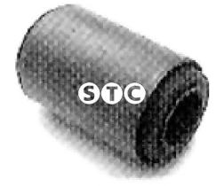 STC T402793 - CASQUILLO BALLESTA TRAFIC