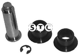 STC T402797 - JGO CASQUILLOS PALANCA RENAULT