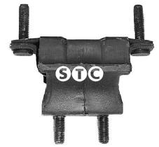 STC T402798 - SOPORTE CAMBIO TRANSIT