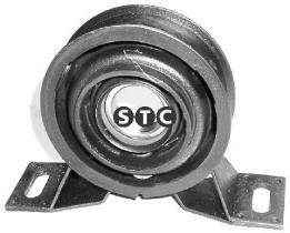 STC T402802 - SOPORTE TRANSMISION TRANSIT