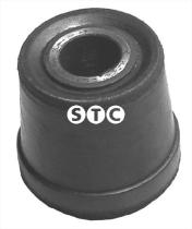 STC T402803 - CASQUILLO BALLESTA TRANSIT