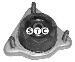 STC T402805 - SOPORTE AMORTG DELT TRANSIT