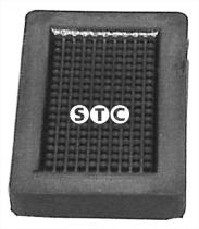 STC T402806 - CUBREPEDAL FORD TRANSIT