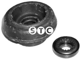 STC T402812 - 0