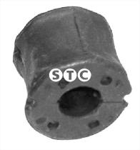 STC T402835 - GOMA BARRA ESTABLZ FIAT PUNTO
