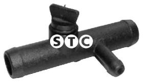 STC T402836 - BOQUILLA 3 VIAS FIATUNO